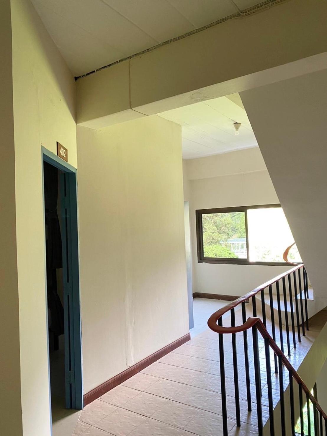 Beach House 24 Ko Lanta المظهر الخارجي الصورة