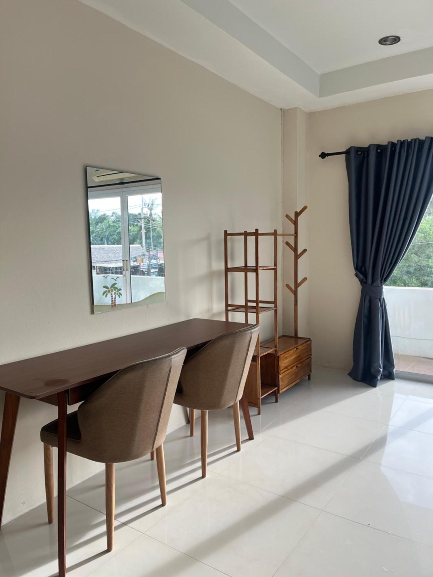 Beach House 24 Ko Lanta المظهر الخارجي الصورة