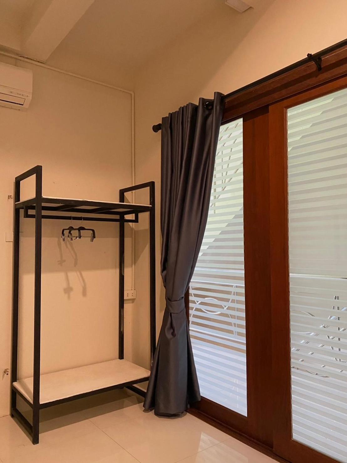 Beach House 24 Ko Lanta المظهر الخارجي الصورة